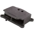 Suspension System Accessory Kit