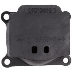 Suspension System Accessory Kit