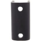 Suspension System Accessory Kit