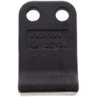 Suspension System Accessory Kit