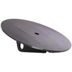 Suspension System Accessory Kit