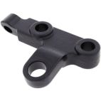 Suspension System Accessory Kit