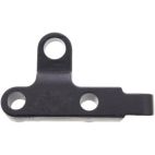 Suspension System Accessory Kit