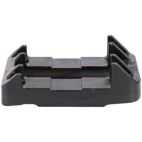 Suspension System Accessory Kit