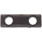 Suspension System Accessory Kit