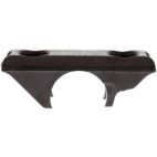 Suspension System Accessory Kit