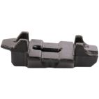 Suspension System Accessory Kit