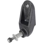 Suspension System Accessory Kit