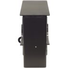 Suspension System Accessory Kit