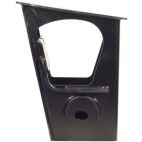 Suspension System Accessory Kit