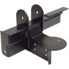 Suspension System Accessory Kit