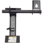 Suspension System Accessory Kit