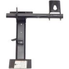 Suspension System Accessory Kit