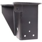 Suspension System Accessory Kit