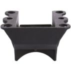 Suspension System Accessory Kit