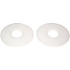 Suspension System Accessory Kit