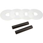 Suspension System Accessory Kit