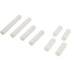 Suspension System Accessory Kit