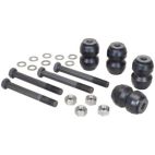 Suspension System Accessory Kit
