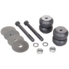Suspension System Accessory Kit