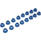 Suspension System Accessory Kit