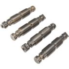 Suspension System Accessory Kit