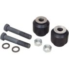 Suspension System Accessory Kit