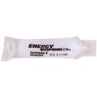 Suspension System Accessory Kit