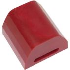 Suspension System Accessory Kit