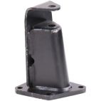 Suspension System Accessory Kit