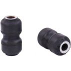 Suspension System Accessory Kit