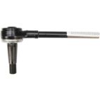 Suspension System Accessory Kit