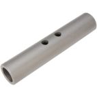 Suspension System Accessory Kit