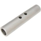 Suspension System Accessory Kit