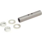 Suspension System Accessory Kit