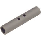 Suspension System Accessory Kit