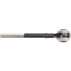 Suspension System Accessory Kit