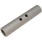 Suspension System Accessory Kit