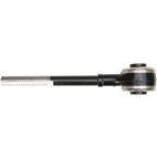 Suspension System Accessory Kit