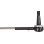 Suspension System Accessory Kit