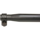 Tie Rod Tube