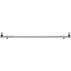 Tie Rod Tube