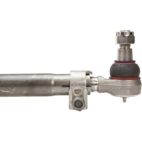 Tie Rod Tube