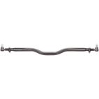 Tie Rod Tube