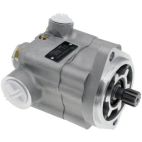 Steering Pump
