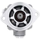 Steering Pump