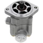 Steering Pump