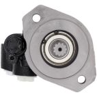 Steering Pump
