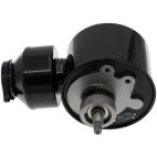 Steering Pump
