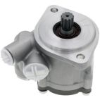 Steering Pump